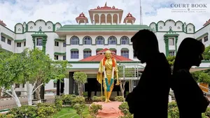 ‘It May Not Always Be Feasible To Take Wife Along’: Madras HC Grants Divorce To Man After 16 Years Of Separation